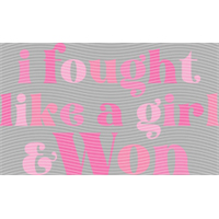 Breast cancer-XA 641